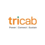 TriCab Icon
