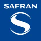 More Electric by Safran iOS Icon
