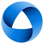 Great Lakes Automation Icon