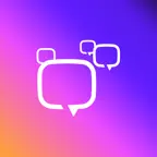 Sociabble Icon