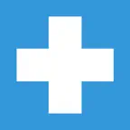 Suicide Safety Plan iOS Icon