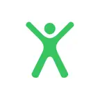 Just Detox iOS Icon