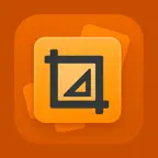 Assets for Xcode Icon