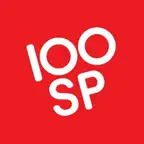 100sp - cовместные покупки Icon