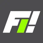 Fuel-It! ECA iOS Icon