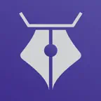 eBook Maker Pro icon