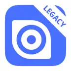 Ninox Database for iPhone Icon