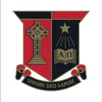 St Joseph's College, GT Icon