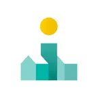 Intermediair iOS Icon