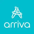 Arriva MyPay iOS Icon