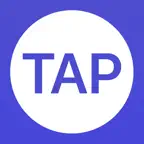 Taptronome iOS Icon