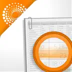 Onvio Documents iOS Icon