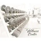 Shepherd University Wellness iOS Icon