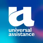 Universal Assistance icon
