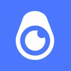 VI365 iOS Icon