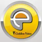 智慧e控 iOS Icon