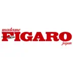 フィガロジャポン iOS Icon