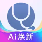 科瑞泰Q医 icon
