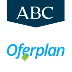 Oferplan ABC iOS Icon