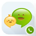그린비 iOS Icon
