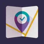 GSFamily Rastreamento Familiar iOS Icon