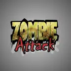 Zombie Attack Pinball HD: Monster Challenge iOS Icon
