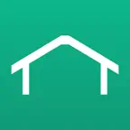 Rafter Help iOS Icon