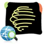 iHelp GC iOS Icon