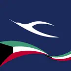 Kuwait Airways Icon