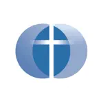 ChurchBuilder Icon
