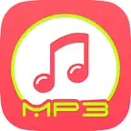 MP3 Music Game - Đấu Trường Âm Nhạc iOS Icon