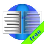 iSilo free iOS Icon