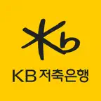 KB저축은행(키위뱅크) icon