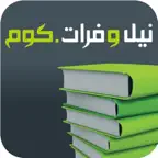 nwf.com iOS Icon
