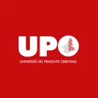 UniUPO iOS Icon