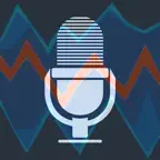 FieldScaper iOS Icon