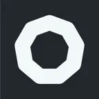 Holvi – dein Geschäftskonto icon