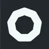 Holvi - Business banking