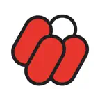 SOGEPU iOS Icon