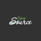SyscoSource iOS Icon