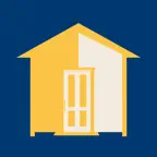 The Collin Bruce Mortgage Team Icon