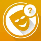 Tell Age iOS Icon