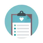 Access Care Planning iOS Icon