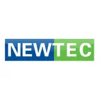 NEWTEC Agrartechnik iOS Icon
