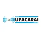 Rádio Upacaraí iOS Icon