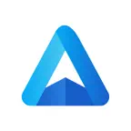Perdoo Icon