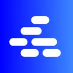 Leadr Data Capture iOS Icon