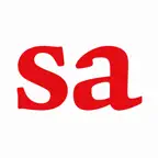Sarpsborg Arbeiderblad Icon