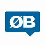 Østlandets Blad Nyheter Icon