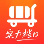 批批网一手服装批发 icon